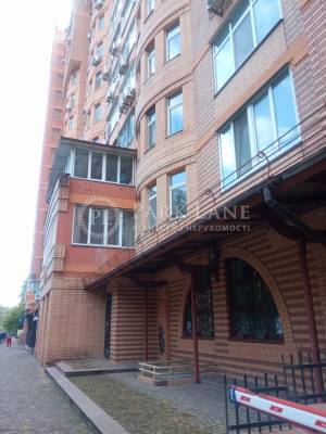 Квартира W-7425676, Герцена, 17/25, Киев - Фото 13