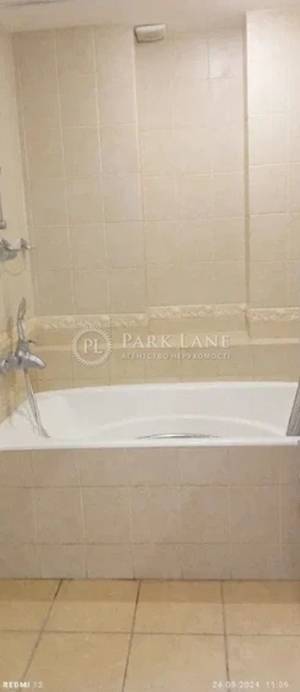 Квартира W-7425676, Герцена, 17/25, Киев - Фото 15