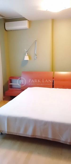 Квартира W-7425676, Герцена, 17/25, Киев - Фото 7