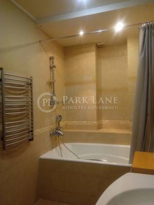 Квартира W-7425676, Герцена, 17/25, Киев - Фото 11