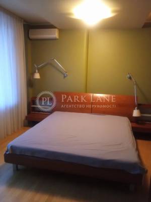 Квартира W-7425676, Герцена, 17/25, Киев - Фото 6