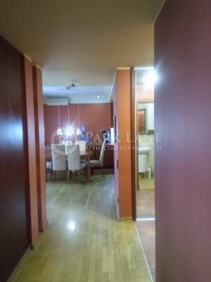 Квартира W-7425676, Герцена, 17/25, Киев - Фото 10