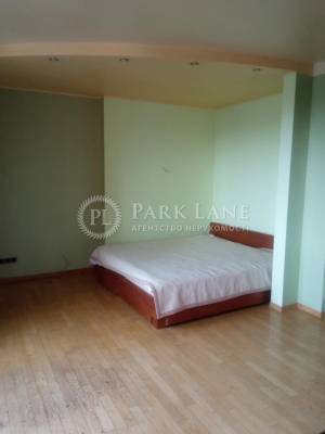 Квартира W-7425676, Герцена, 17/25, Киев - Фото 5