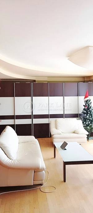 Квартира W-7425676, Герцена, 17/25, Киев - Фото 3