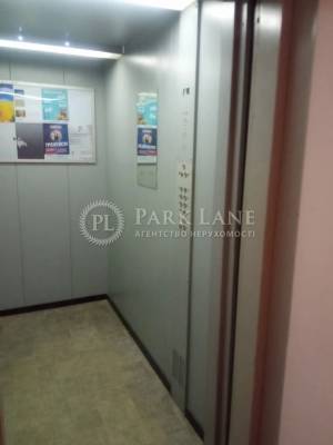 Квартира W-7425676, Герцена, 17/25, Киев - Фото 12