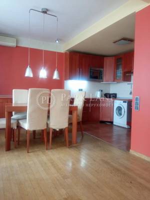 Квартира W-7425676, Герцена, 17/25, Киев - Фото 9