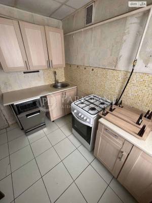 Квартира W-7439349, Дубровицкая, 5, Киев - Фото 7
