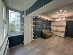 Квартира W-7439349, Дубровицкая, 5, Киев - Фото 2