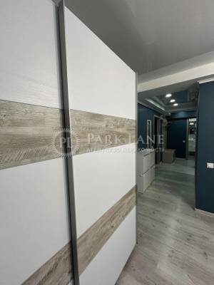 Квартира W-7439349, Дубровицкая, 5, Киев - Фото 5