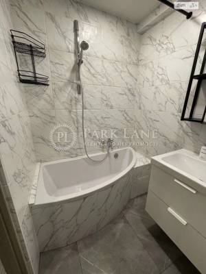 Квартира W-7439349, Дубровицкая, 5, Киев - Фото 9
