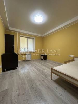 Квартира W-7439349, Дубровицкая, 5, Киев - Фото 3