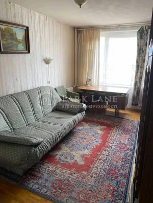 Квартира W-7439387, Корчака Януша (Баумана), 64, Киев - Фото 1