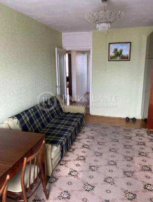 Квартира W-7439387, Корчака Януша (Баумана), 64, Киев - Фото 5