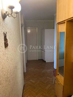 Квартира W-7439387, Корчака Януша (Баумана), 64, Киев - Фото 11