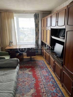 Квартира W-7439387, Корчака Януша (Баумана), 64, Киев - Фото 6