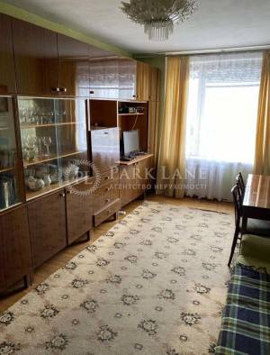 Квартира W-7439387, Корчака Януша (Баумана), 64, Киев - Фото 4