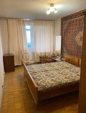 Квартира W-7439387, Корчака Януша (Баумана), 64, Киев - Фото 7