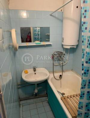 Квартира W-7439387, Корчака Януша (Баумана), 64, Киев - Фото 10