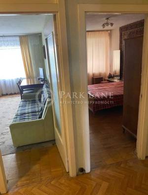 Квартира W-7439387, Корчака Януша (Баумана), 64, Киев - Фото 9