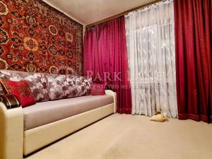 Квартира W-7439436, Черновола Вячеслава, 10, Киев - Фото 1