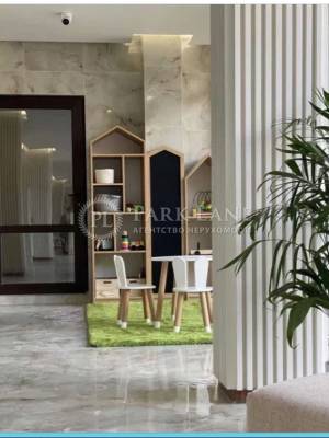 Квартира W-7439437, Нагірна, 16, Київ - Фото 4