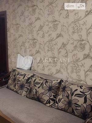 Квартира W-7439450, Дегтяревская, 15, Киев - Фото 13