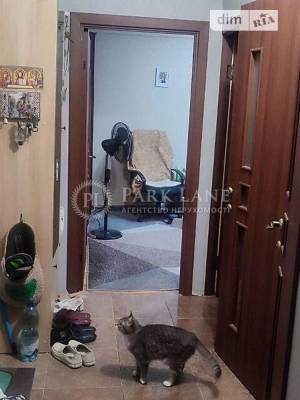 Квартира W-7439450, Дегтяревская, 15, Киев - Фото 6