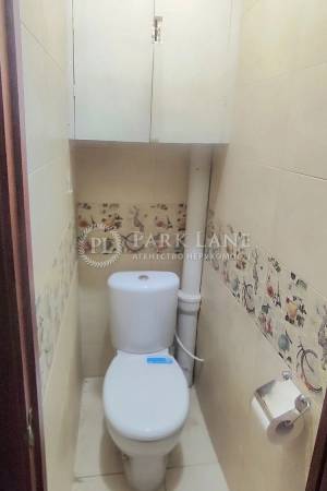 Квартира W-7439450, Дегтяревская, 15, Киев - Фото 9