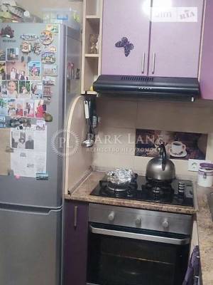 Квартира W-7439450, Дегтяревская, 15, Киев - Фото 14