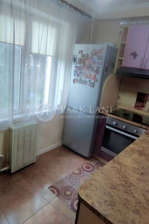 Квартира W-7439450, Дегтяревская, 15, Киев - Фото 1