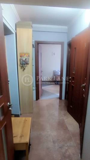 Квартира W-7439450, Дегтяревская, 15, Киев - Фото 5