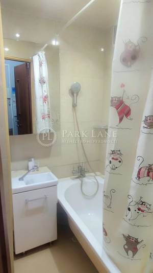 Квартира W-7439450, Дегтяревская, 15, Киев - Фото 8