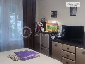 Квартира W-7439450, Дегтяревская, 15, Киев - Фото 11