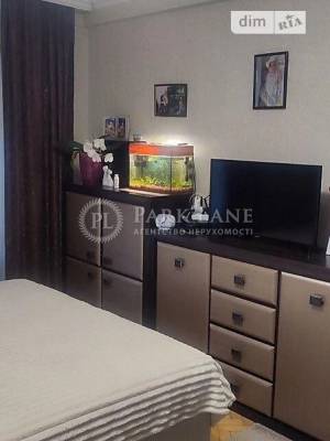 Квартира W-7439450, Дегтяревская, 15, Киев - Фото 10