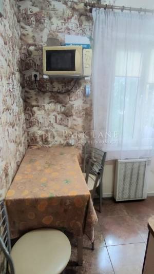 Квартира W-7439450, Дегтяревская, 15, Киев - Фото 7