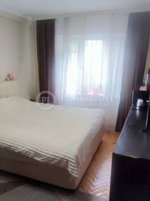 Квартира W-7439450, Дегтяревская, 15, Киев - Фото 4