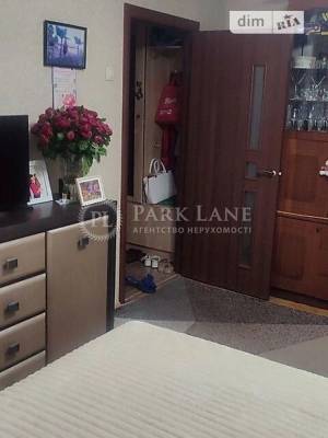 Квартира W-7439450, Дегтяревская, 15, Киев - Фото 12