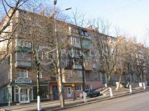 Квартира W-7439450, Дегтяревская, 15, Киев - Фото 2
