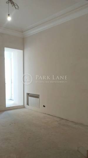 Квартира W-7439452, Довнар-Запольского Митрофана, 6, Киев - Фото 3