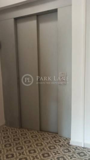 Квартира W-7439452, Довнар-Запольского Митрофана, 6, Киев - Фото 4