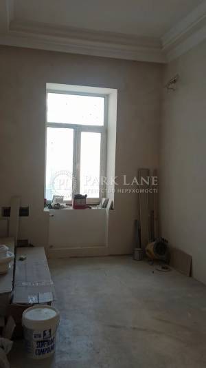 Квартира W-7439452, Довнар-Запольского Митрофана, 6, Киев - Фото 2