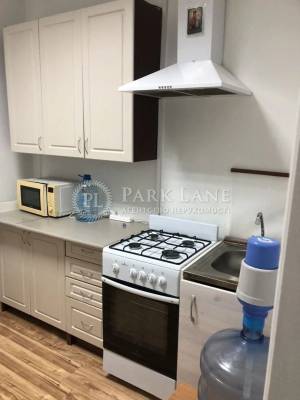 Квартира W-7439460, Зоологическая, 4, Киев - Фото 10