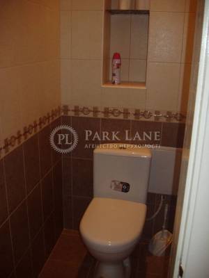 Квартира W-7439460, Зоологическая, 4, Киев - Фото 5