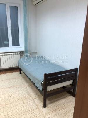 Квартира W-7439460, Зоологическая, 4, Киев - Фото 9