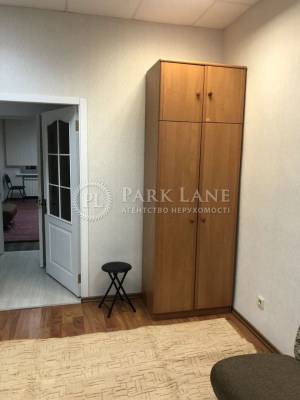 Квартира W-7439460, Зоологическая, 4, Киев - Фото 13