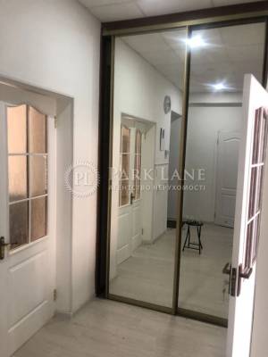 Квартира W-7439460, Зоологическая, 4, Киев - Фото 8