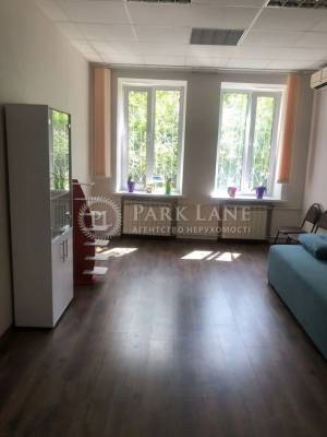 Квартира W-7439460, Зоологическая, 4, Киев - Фото 2