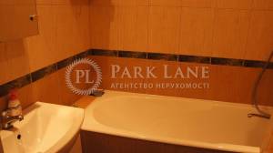 Квартира W-7439460, Зоологическая, 4, Киев - Фото 4