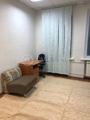 Квартира W-7439460, Зоологическая, 4, Киев - Фото 14