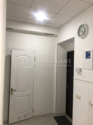 Квартира W-7439460, Зоологическая, 4, Киев - Фото 6